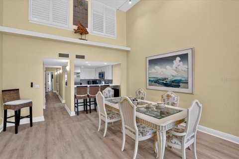 Copropriété à vendre à Bradenton Beach, Floride: 2 chambres, 125.33 m2 № 2333843 - photo 9