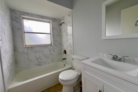 Купить виллу или дом в Окала, Флорида 4 комнаты, 103.12м2, № 1866042 - фото 10