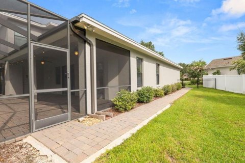 House in Lakeland, Florida 5 bedrooms, 389.73 sq.m. № 2215148 - photo 19