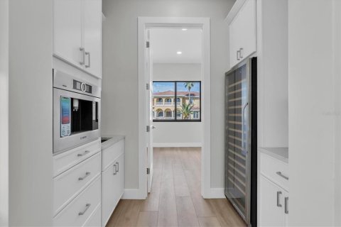 Villa ou maison à vendre à Gulfport, Floride: 5 chambres, 382.48 m2 № 2155881 - photo 20