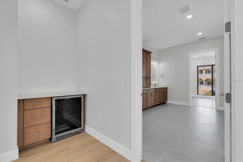 Villa ou maison à vendre à Gulfport, Floride: 5 chambres, 382.48 m2 № 2155881 - photo 26