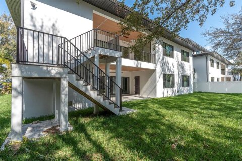Villa ou maison à vendre à Gulfport, Floride: 5 chambres, 382.48 m2 № 2155881 - photo 2