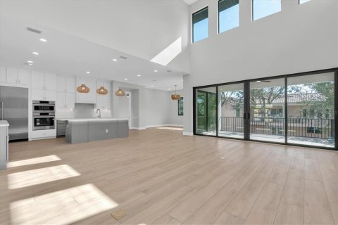 Villa ou maison à vendre à Gulfport, Floride: 5 chambres, 382.48 m2 № 2155881 - photo 14