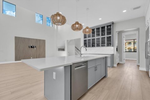 Villa ou maison à vendre à Gulfport, Floride: 5 chambres, 382.48 m2 № 2155881 - photo 19