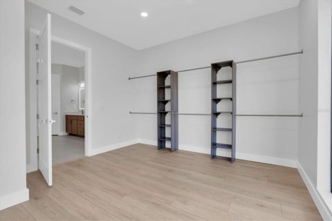 Villa ou maison à vendre à Gulfport, Floride: 5 chambres, 382.48 m2 № 2155881 - photo 29