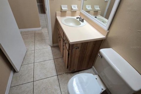 Villa ou maison à louer à Lakeland, Floride: 2 chambres, 171.31 m2 № 1418923 - photo 11