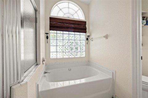House in Englewood, Florida 3 bedrooms, 168.34 sq.m. № 1260826 - photo 24