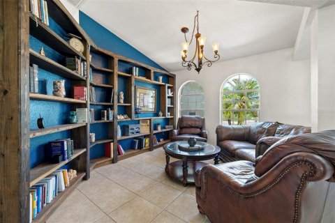 House in Englewood, Florida 3 bedrooms, 168.34 sq.m. № 1260826 - photo 5
