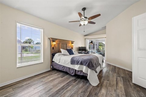 House in Englewood, Florida 3 bedrooms, 168.34 sq.m. № 1260826 - photo 20