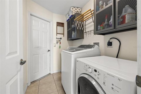 House in Englewood, Florida 3 bedrooms, 168.34 sq.m. № 1260826 - photo 25