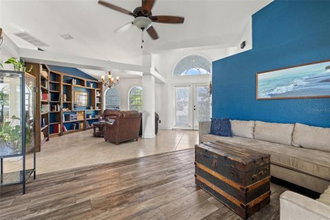 House in Englewood, Florida 3 bedrooms, 168.34 sq.m. № 1260826 - photo 3