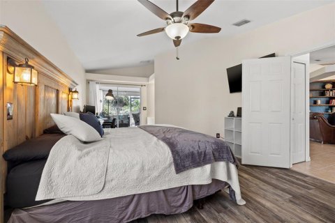 House in Englewood, Florida 3 bedrooms, 168.34 sq.m. № 1260826 - photo 22