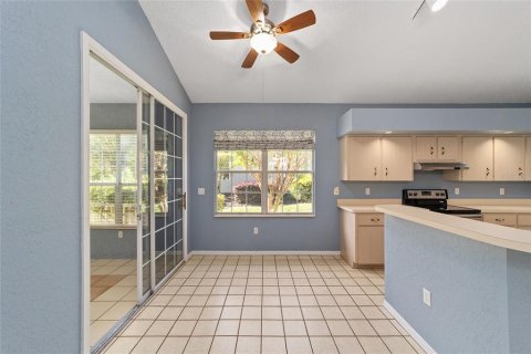 House in Ocala, Florida 3 bedrooms, 192.68 sq.m. № 1624999 - photo 22