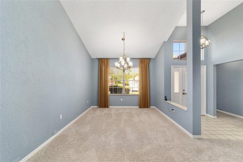House in Ocala, Florida 3 bedrooms, 192.68 sq.m. № 1624999 - photo 13