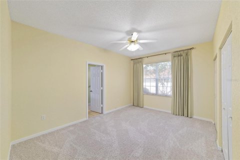 House in Ocala, Florida 3 bedrooms, 192.68 sq.m. № 1624999 - photo 30