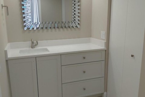Condominio en alquiler en Pompano Beach, Florida, 2 dormitorios, 102.19 m2 № 2087849 - foto 20