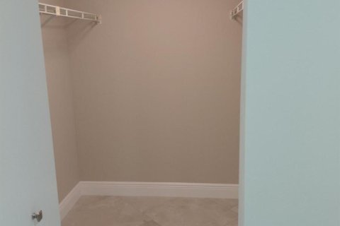 Condominio en alquiler en Pompano Beach, Florida, 2 dormitorios, 102.19 m2 № 2087849 - foto 23