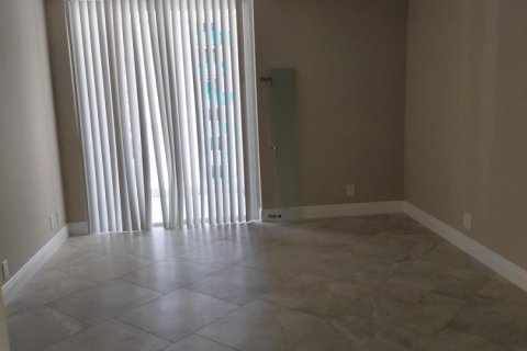 Condominio en alquiler en Pompano Beach, Florida, 2 dormitorios, 102.19 m2 № 2087849 - foto 26