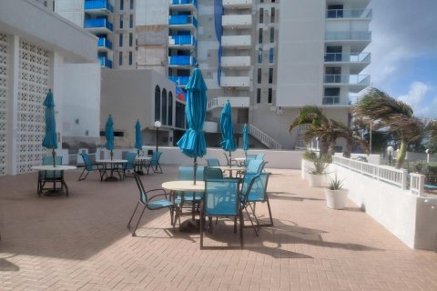 Condominio en alquiler en Pompano Beach, Florida, 2 dormitorios, 102.19 m2 № 2087849 - foto 30