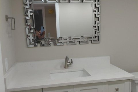 Condominio en alquiler en Pompano Beach, Florida, 2 dormitorios, 102.19 m2 № 2087849 - foto 17