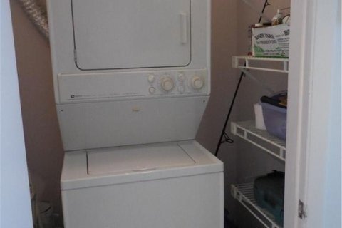 Condominio en alquiler en Pompano Beach, Florida, 2 dormitorios, 102.19 m2 № 2087849 - foto 13