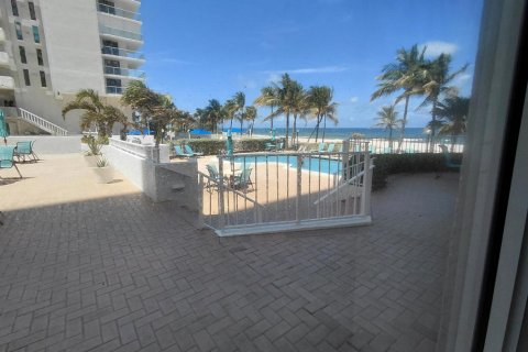 Condominio en alquiler en Pompano Beach, Florida, 2 dormitorios, 102.19 m2 № 2087849 - foto 29