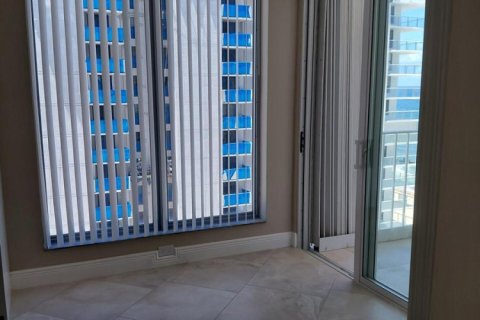 Condominio en alquiler en Pompano Beach, Florida, 2 dormitorios, 102.19 m2 № 2087849 - foto 5