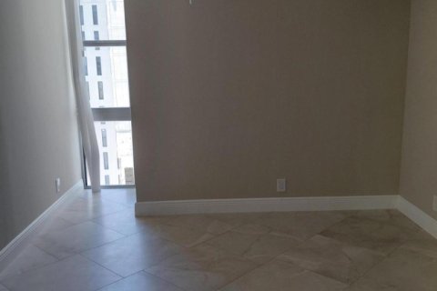 Condominio en alquiler en Pompano Beach, Florida, 2 dormitorios, 102.19 m2 № 2087849 - foto 18