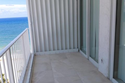 Condominio en alquiler en Pompano Beach, Florida, 2 dormitorios, 102.19 m2 № 2087849 - foto 10