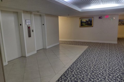 Condominio en alquiler en Pompano Beach, Florida, 2 dormitorios, 102.19 m2 № 2087849 - foto 27