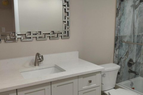 Condominio en alquiler en Pompano Beach, Florida, 2 dormitorios, 102.19 m2 № 2087849 - foto 14
