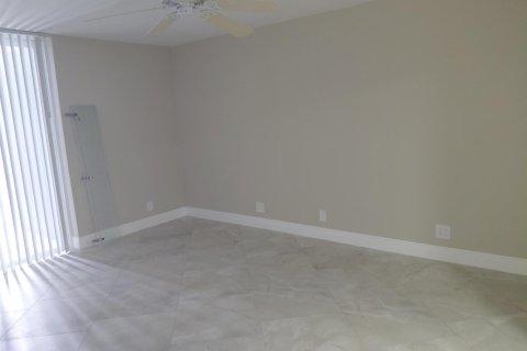 Condominio en alquiler en Pompano Beach, Florida, 2 dormitorios, 102.19 m2 № 2087849 - foto 25