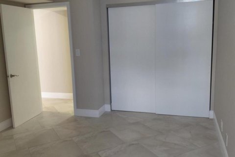 Condominio en alquiler en Pompano Beach, Florida, 2 dormitorios, 102.19 m2 № 2087849 - foto 19