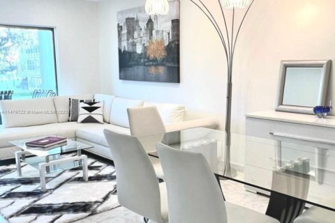 Copropriété à vendre à Lauderdale Lakes, Floride: 2 chambres, 87.7 m2 № 1937415 - photo 29