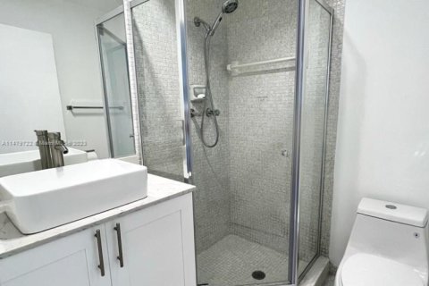 Copropriété à vendre à Lauderdale Lakes, Floride: 2 chambres, 87.7 m2 № 1937415 - photo 25