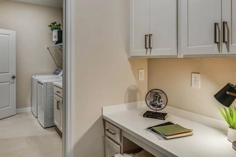 Villa ou maison à vendre à Port Charlotte, Floride: 4 chambres, 255.95 m2 № 1902462 - photo 11