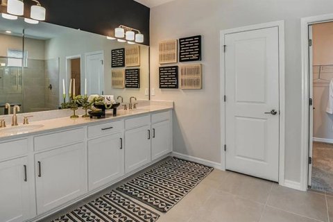 Villa ou maison à vendre à Port Charlotte, Floride: 4 chambres, 255.95 m2 № 1902462 - photo 6