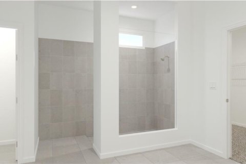 Casa en venta en Clermont, Florida, 4 dormitorios, 292.36 m2 № 1919519 - foto 17