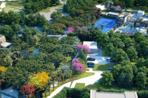 House in Delray Beach, Florida 6 bedrooms № 1814201 - photo 4