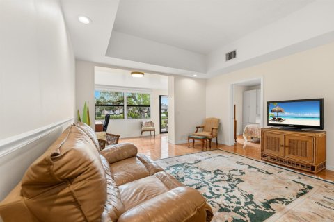Copropriété à vendre à Port St. Lucie, Floride: 2 chambres, 119.29 m2 № 2415686 - photo 20