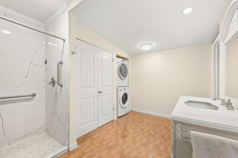 Copropriété à vendre à Port St. Lucie, Floride: 2 chambres, 119.29 m2 № 2415686 - photo 27