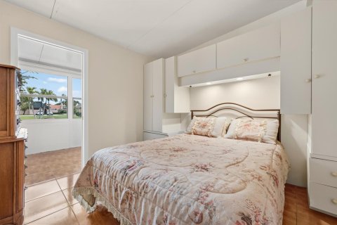 Copropriété à vendre à Port St. Lucie, Floride: 2 chambres, 119.29 m2 № 2415686 - photo 26
