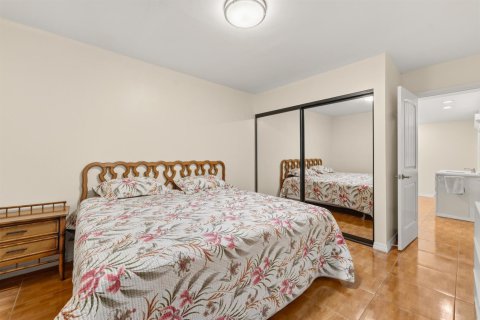 Copropriété à vendre à Port St. Lucie, Floride: 2 chambres, 119.29 m2 № 2415686 - photo 22