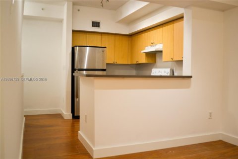 Townhouse in Aventura, Florida 1 bedroom, 79.8 sq.m. № 2393139 - photo 4