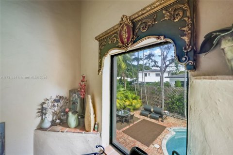 Casa en venta en Miami Beach, Florida, 4 dormitorios, 219.16 m2 № 1706832 - foto 16