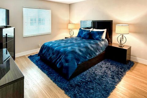 Condo in Delray Beach, Florida, 2 bedrooms  № 2083374 - photo 5