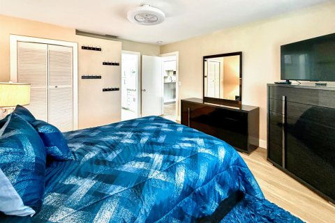 Condo in Delray Beach, Florida, 2 bedrooms  № 2083374 - photo 6