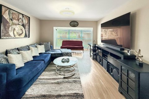 Condo in Delray Beach, Florida, 2 bedrooms  № 2083374 - photo 3