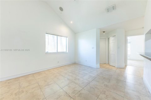 Condominio en alquiler en Coral Springs, Florida, 2 dormitorios, 96.99 m2 № 1990596 - foto 26