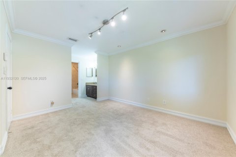 Condominio en alquiler en Coral Springs, Florida, 2 dormitorios, 96.99 m2 № 1990596 - foto 16